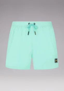 F**K COSTUME Primavera/Estate | Soreca Shop Online Napoli