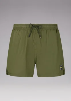F**K COSTUME Primavera/Estate | Soreca Shop Online Napoli