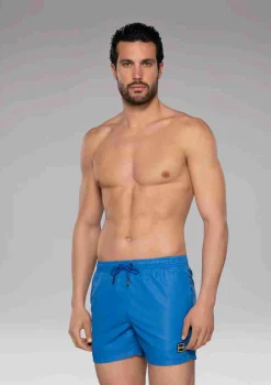 F**K COSTUME Primavera/Estate | Soreca Shop Online Napoli