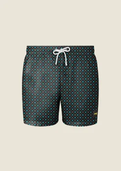 F**K COSTUME Primavera/Estate | Soreca Shop Online Napoli