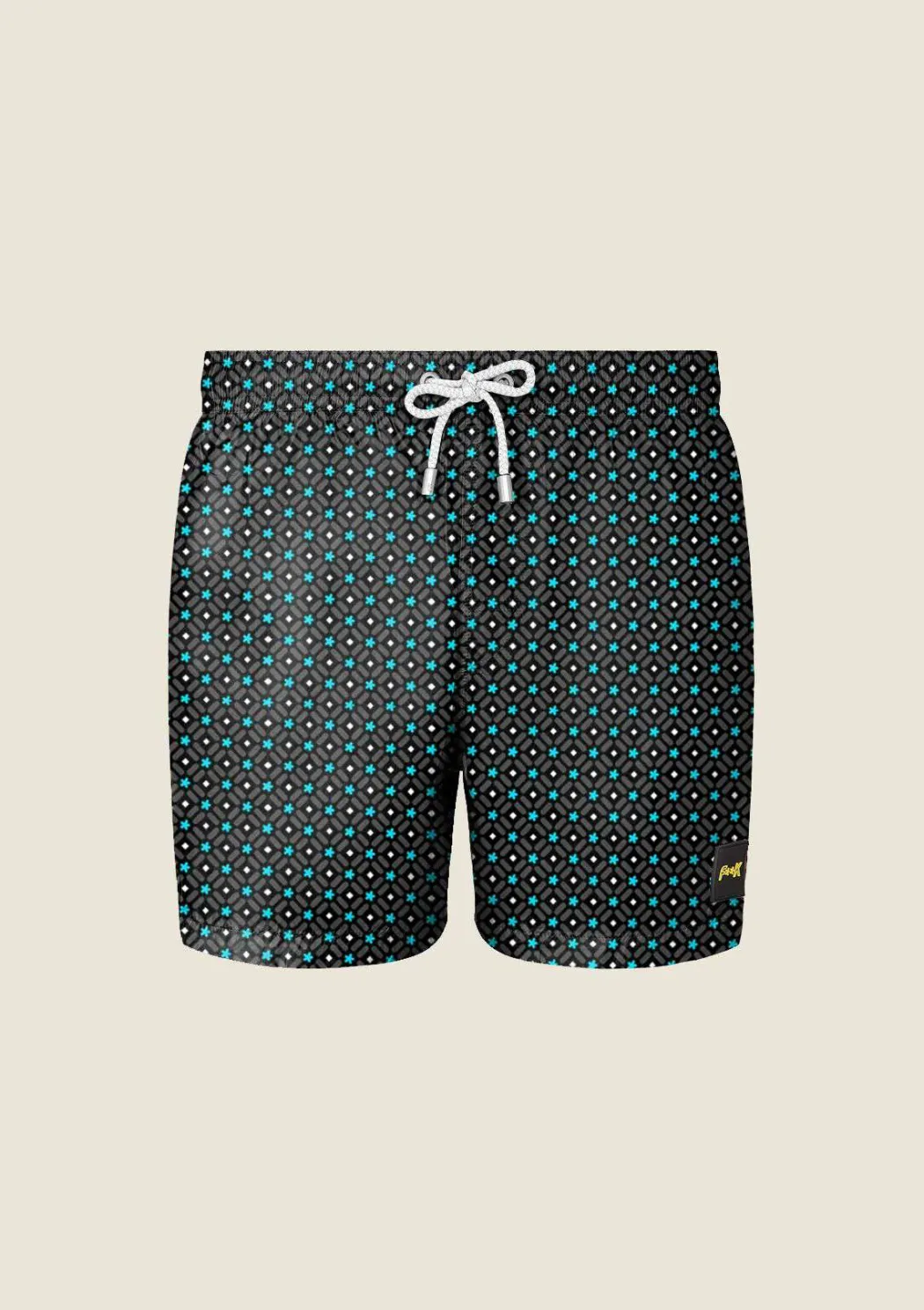 F**K COSTUME Primavera/Estate | Soreca Shop Online Napoli