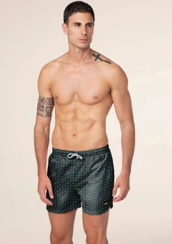 F**K COSTUME Primavera/Estate | Soreca Shop Online Napoli