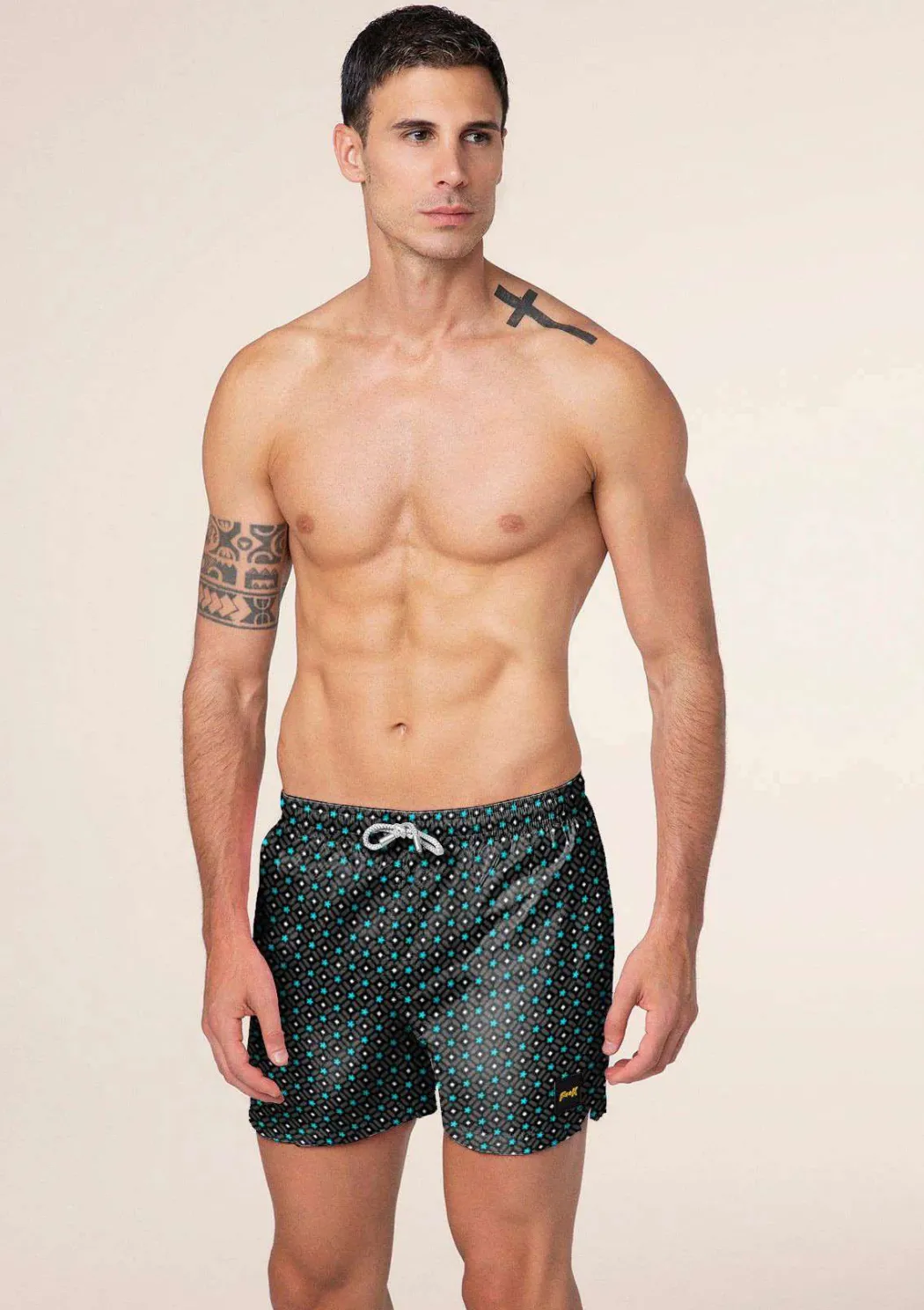 F**K COSTUME Primavera/Estate | Soreca Shop Online Napoli