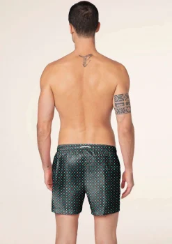 F**K COSTUME Primavera/Estate | Soreca Shop Online Napoli