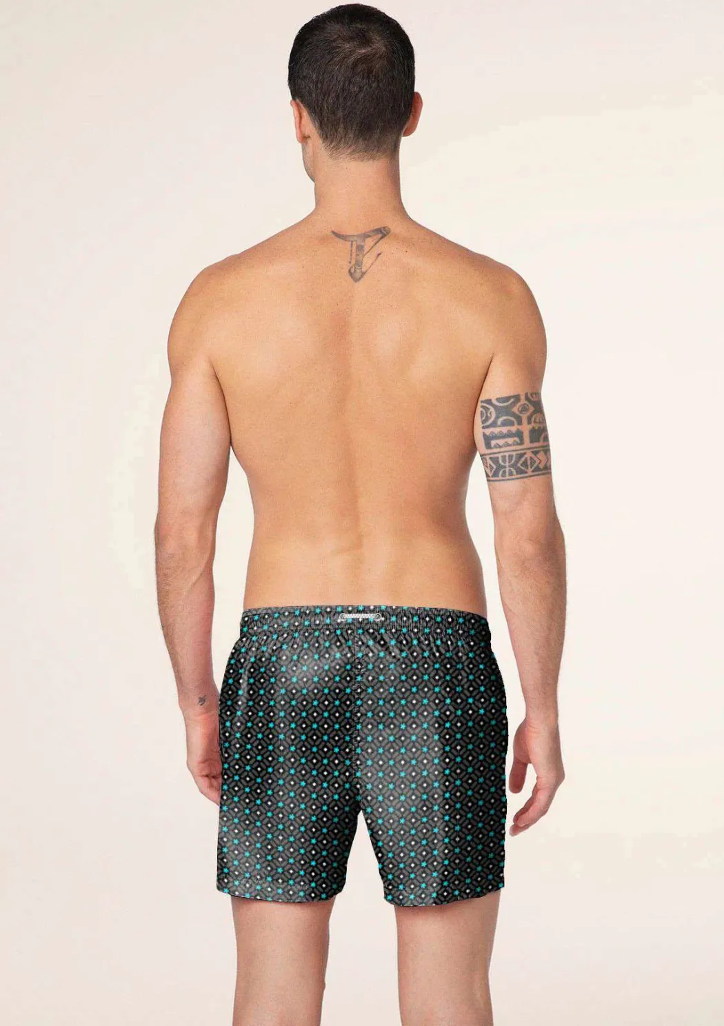 F**K COSTUME Primavera/Estate | Soreca Shop Online Napoli
