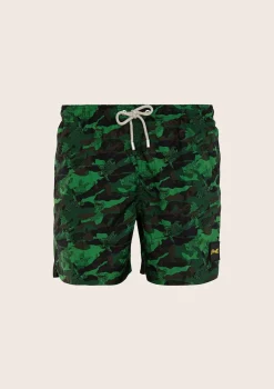 F**K COSTUME Primavera/Estate | Soreca Shop Online Napoli