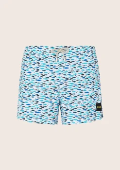 F**K COSTUME Primavera/Estate | Soreca Shop Online Napoli
