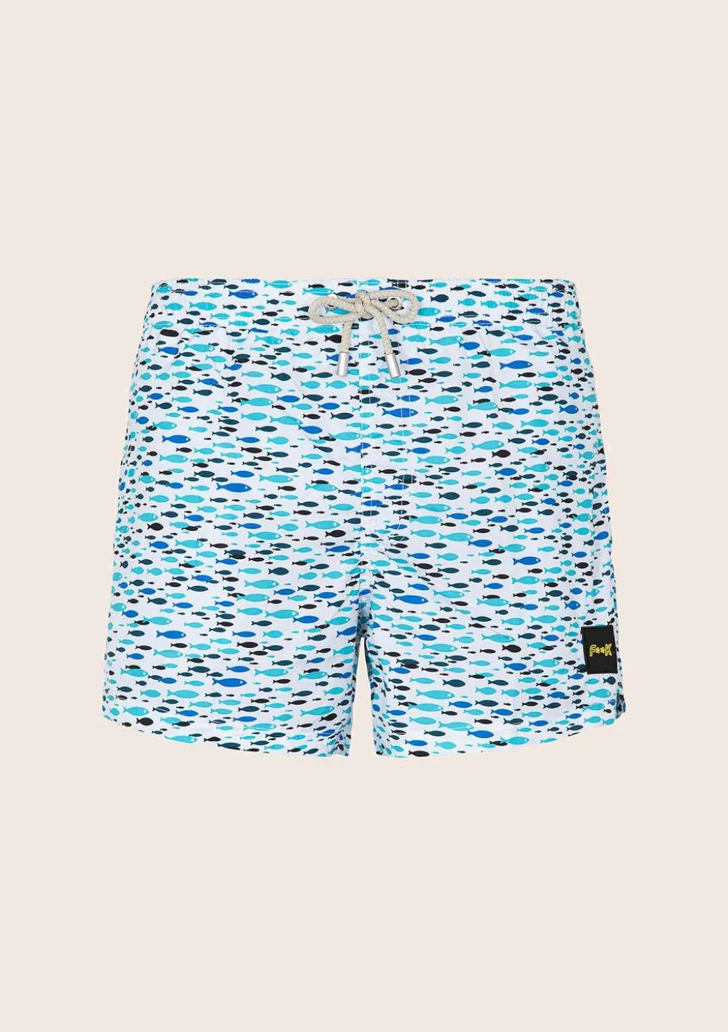 F**K COSTUME Primavera/Estate | Soreca Shop Online Napoli