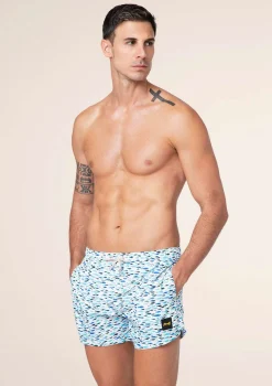F**K COSTUME Primavera/Estate | Soreca Shop Online Napoli