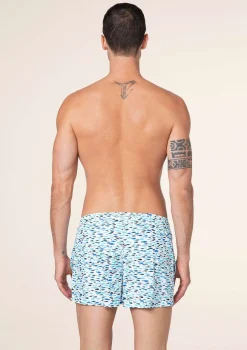 F**K COSTUME Primavera/Estate | Soreca Shop Online Napoli