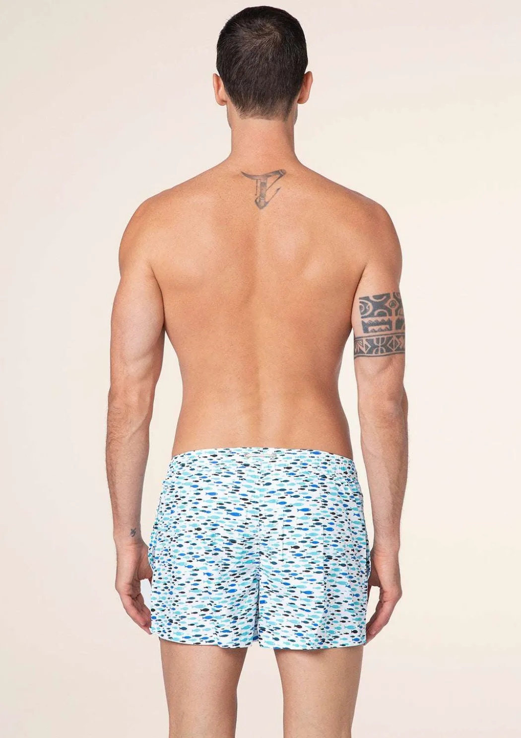 F**K COSTUME Primavera/Estate | Soreca Shop Online Napoli