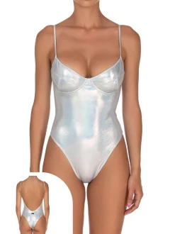 F**K MONOKINI DONNA - FK24-0532