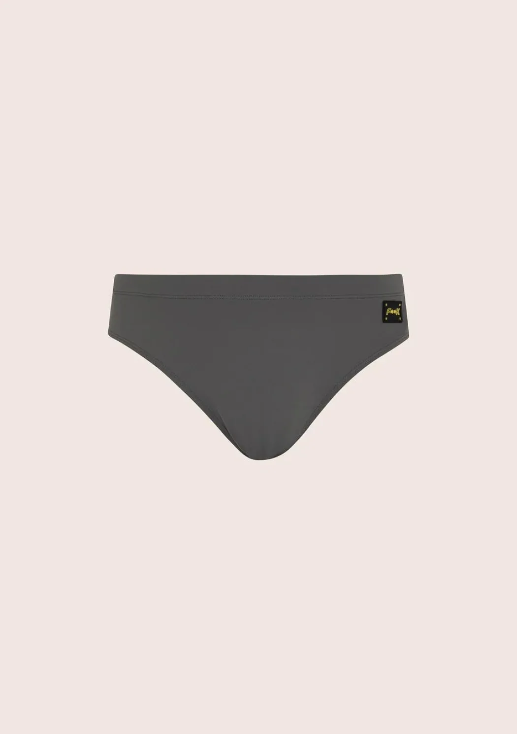 F**K SLIP MARE - FK24-2010