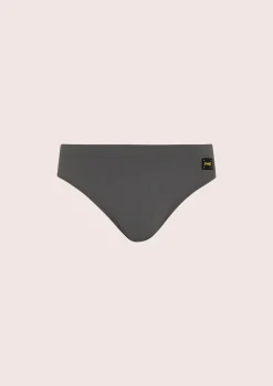 F**K SLIP MARE - FK24-2010