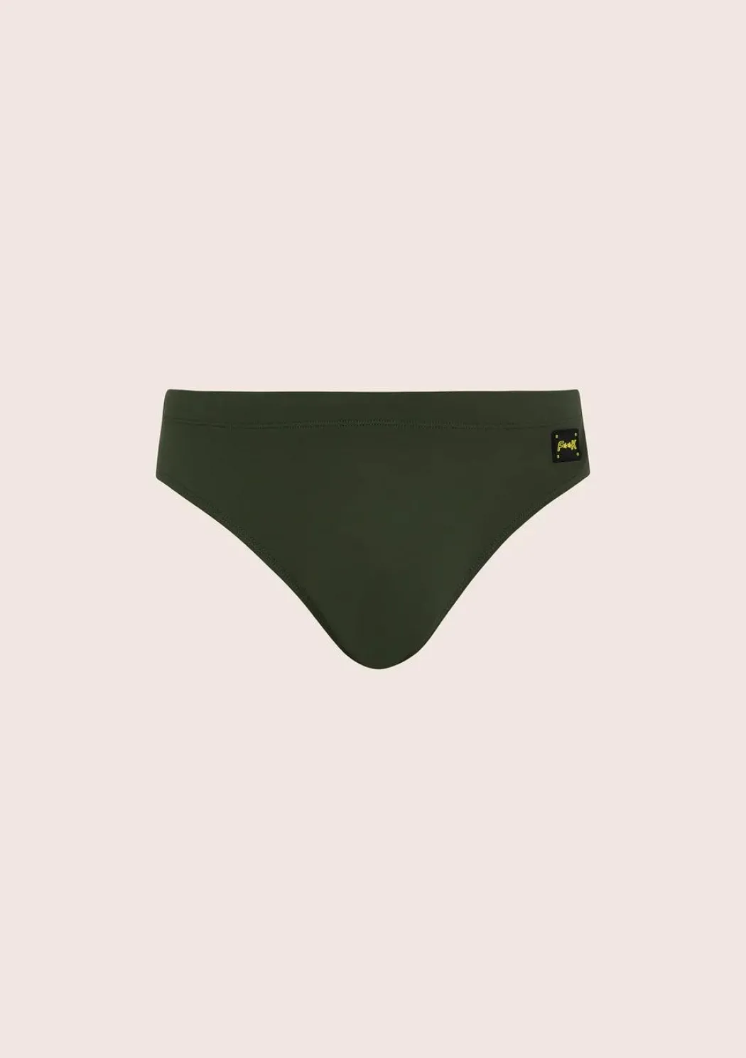 F**K SLIP MARE - FK24-2010