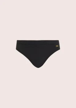 F**K SLIP MARE - FK24-2010