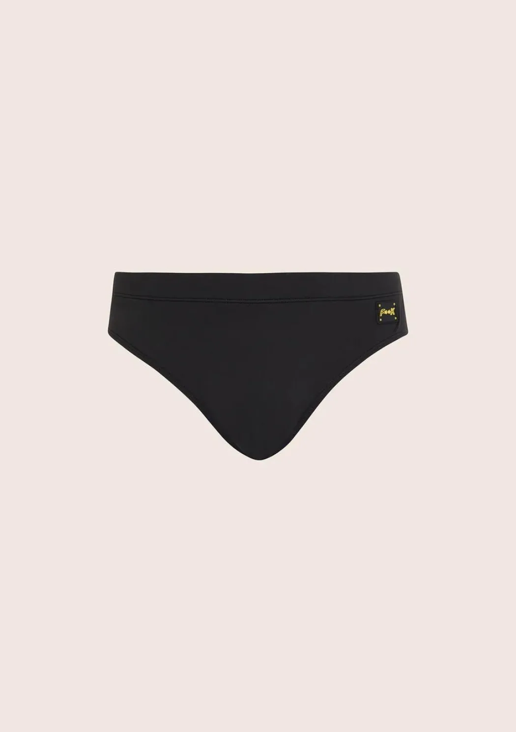 F**K SLIP MARE - FK24-2010