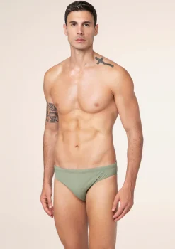 F**K SLIP MARE Primavera/Estate | Soreca Shop Online Napoli