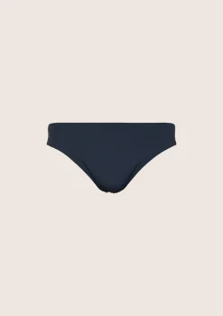 F**K SLIP MARE Primavera/Estate | Soreca Shop Online Napoli