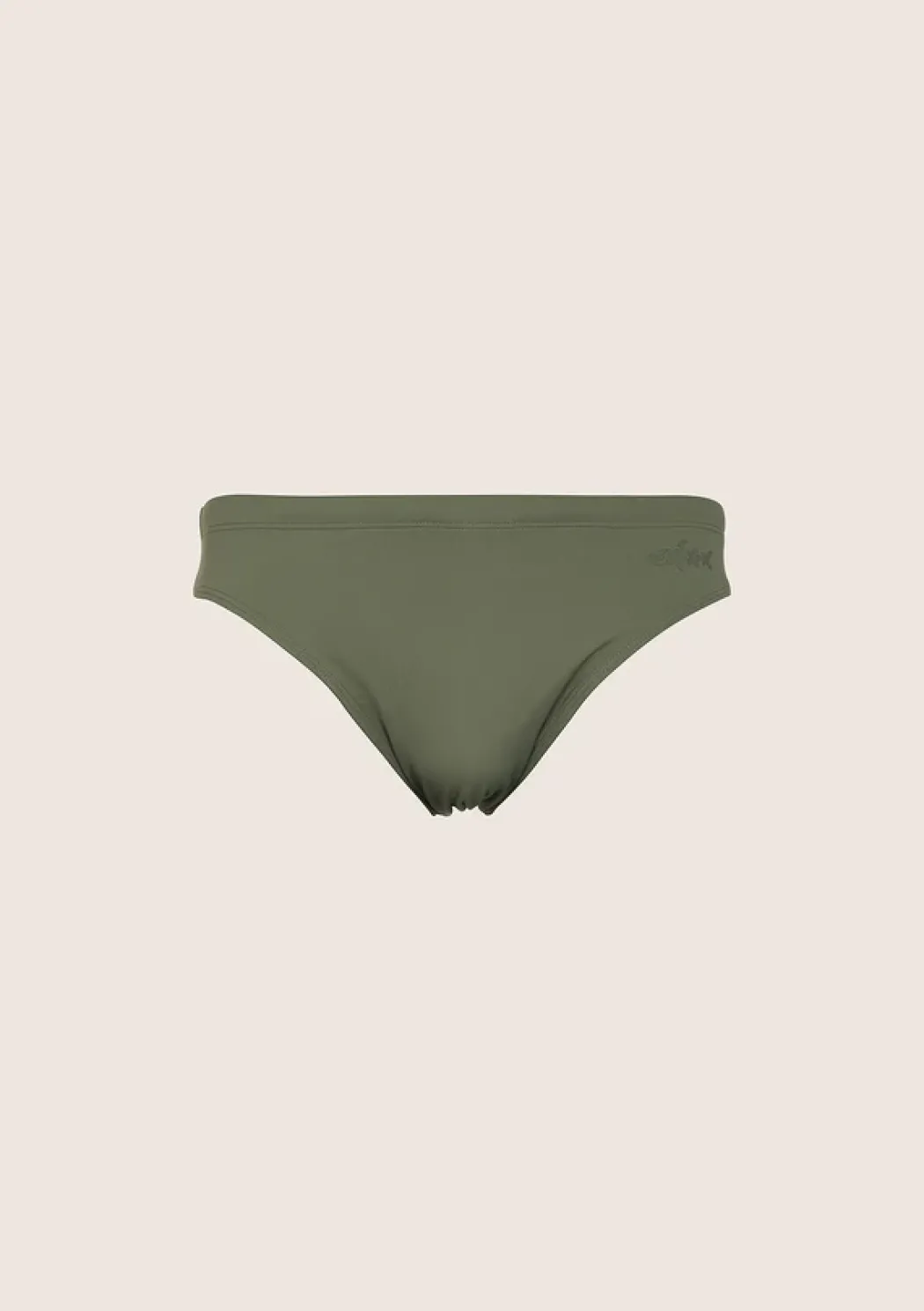 F**K SLIP MARE Primavera/Estate | Soreca Shop Online Napoli