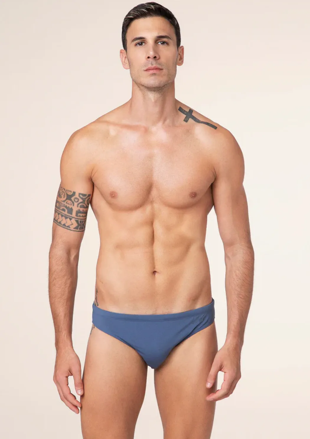 F**K SLIP MARE Primavera/Estate | Soreca Shop Online Napoli