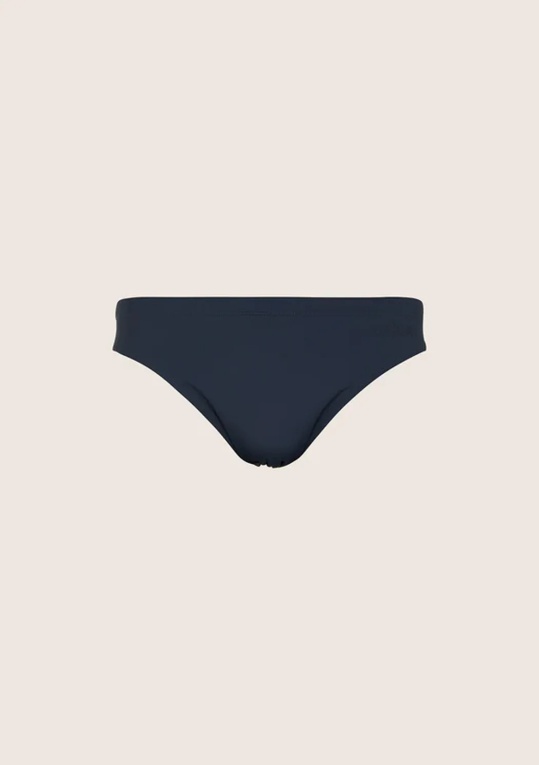 F**K SLIP MARE Primavera/Estate | Soreca Shop Online Napoli