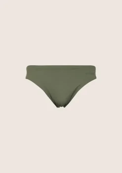 F**K SLIP MARE Primavera/Estate | Soreca Shop Online Napoli