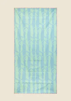 F**K TELO MARE Donna Primavera/Estate | Soreca Shop Online Napoli