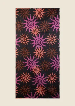F**K TELO MARE Donna Primavera/Estate | Soreca Shop Online Napoli