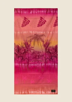 F**K TELO MARE Donna Primavera/Estate | Soreca Shop Online Napoli