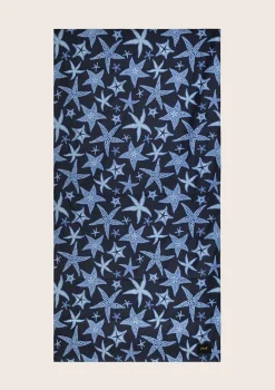 F**K TELO MARE Unisex adulto Primavera/Estate | Soreca Shop Online Napoli