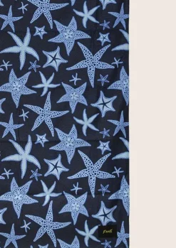 F**K TELO MARE Unisex adulto Primavera/Estate | Soreca Shop Online Napoli