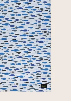 F**K TELO MARE Unisex adulto Primavera/Estate | Soreca Shop Online Napoli