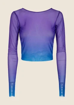 F**K TOP Donna Primavera/Estate | Soreca Shop Online Napoli