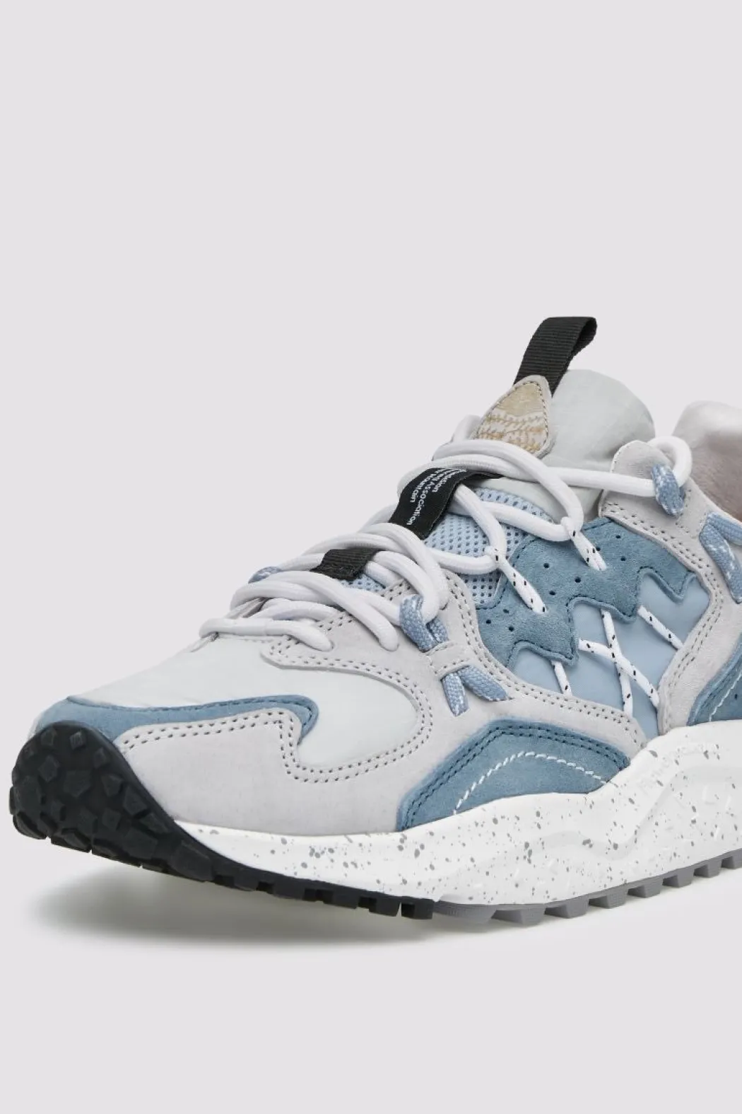 FLOWER MOUNTAIN SNEAKERS - 2019509-05