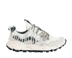 FLOWER MOUNTAIN YAMANO 3 SNEAKERS DONNA - 2017818-63