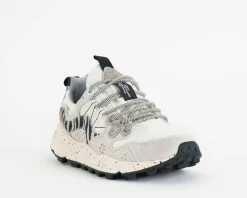 FLOWER MOUNTAIN YAMANO 3 SNEAKERS DONNA - 2017818-63