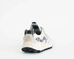 FLOWER MOUNTAIN YAMANO 3 SNEAKERS DONNA - 2017818-63