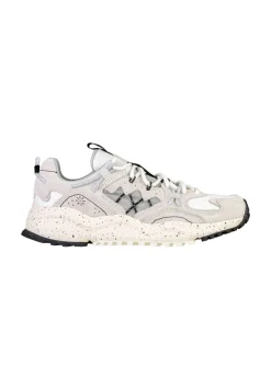 FLOWER MOUNTAIN YAMBUSHI SNEAKERS - 2019511-05