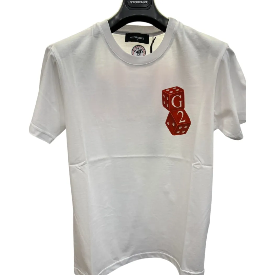 G2 FIRENZE DADI