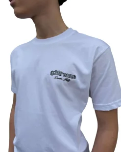 G2 FIRENZE T-SHIRT Primavera/Estate | Soreca Shop Online Napoli