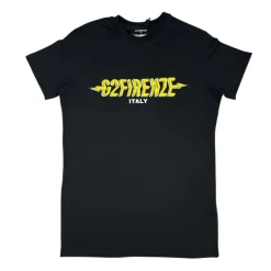 G2 FIRENZE T-SHIRT Primavera/Estate | Soreca Shop Online Napoli