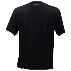 G2 FIRENZE T-SHIRT Primavera/Estate | Soreca Shop Online Napoli