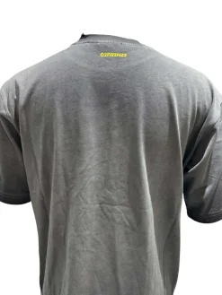 G2 FIRENZE T-SHIRT Primavera/Estate | Soreca Shop Online Napoli