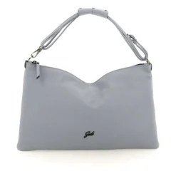GABS BEYONCE EW LARGE BORSA A SPALLA DONNA - G012100T3-X2428