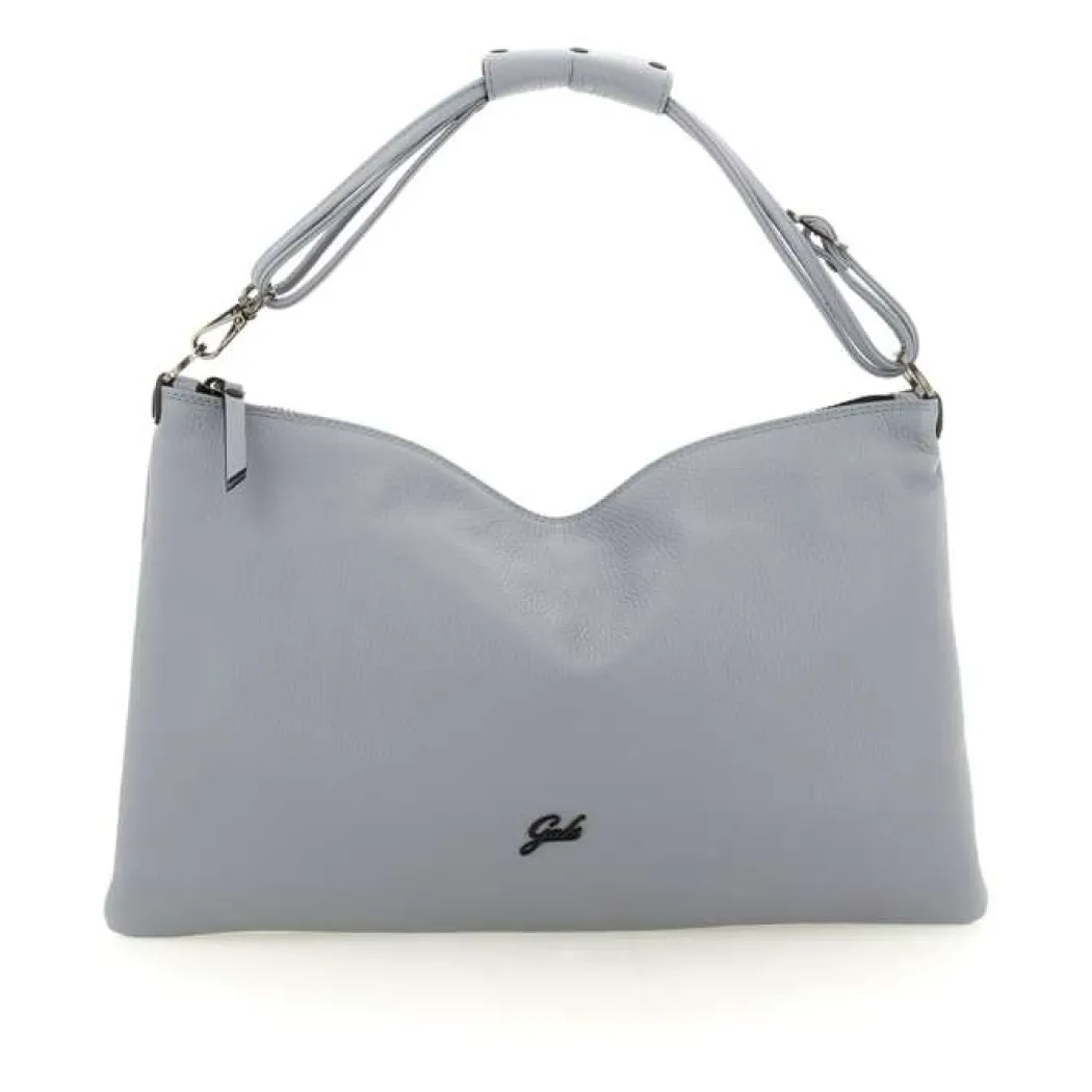 GABS BEYONCE EW LARGE BORSA A SPALLA DONNA - G012100T3-X2428