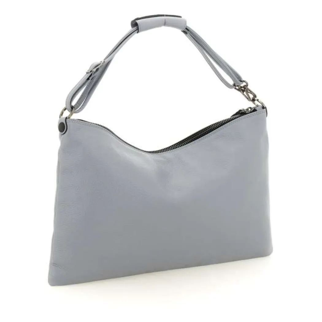 GABS BEYONCE EW LARGE BORSA A SPALLA DONNA - G012100T3-X2428