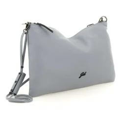 GABS BEYONCE EW LARGE BORSA A SPALLA DONNA - G012100T3-X2428