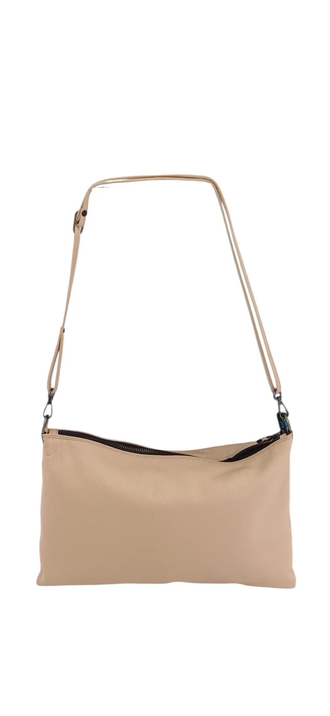 GABS BEYONCE EW LARGE BORSA A SPALLA DONNA - G012100T3-X2428