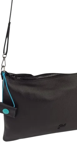 GABS BEYONCE EW LARGE BORSA A SPALLA DONNA - G012100T3-X2428